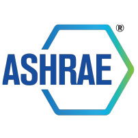 ASHRAE